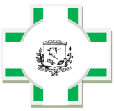 Sistema de TFDs na Saúde logo