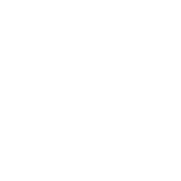 Faham.Tech logo