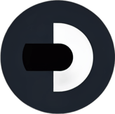 DIKADIKA logo