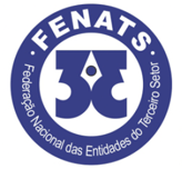 Fenats logo