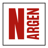 NAYIBE logo