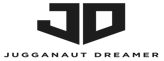 Warri 2 Los Angeles (W2LA) logo