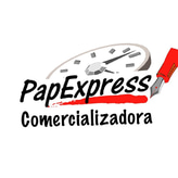 Papexpress logo