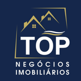 TOP RIVIERA NEGÓCIOS IMOBILIÁRIOS logo