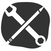 Darren Cools logo
