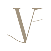 Victoria Fernandes Advogada logo
