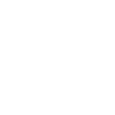 BRANDNOVAX logo