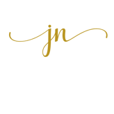 Dating After Divorce With Joan Nwosu | Coach Canada logo