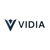 Vidia logo