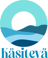 Käsitevä logo