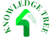 Knowledge Tree logo