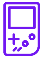 consolasdepaso logo