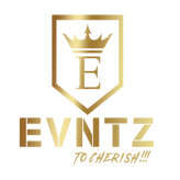 evntz logo