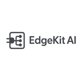 EdgeKit logo