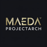 MegaCAD logo