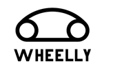 Wheelly logo