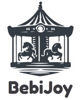 BebiJoy logo