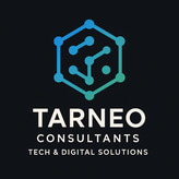 Tarneo Consultants logo