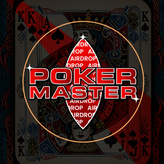 Poker logo