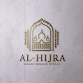 Karpet Masjid Bandung logo