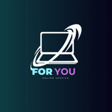 foryou logo