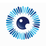 MÍRALO logo