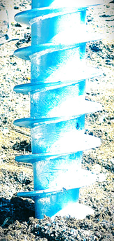 Atlantic ground Tech logo