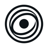 Fluxo IA logo