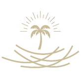 Real View Residence logo