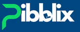 Pibblix logo