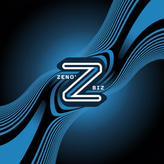 Zeno'z Biz logo