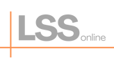 LSS online logo