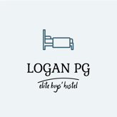 loganpg logo