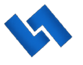 Fairmont Media logo
