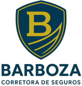 Barboza Seguros logo