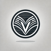 VisionaryImprovement logo