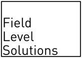 Field Level Solutions logo