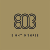 803 Investments logo