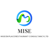 MISE EN PLACE RESTAURANT CONSULTANCY LTD logo