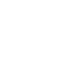 Qleads Solutions logo