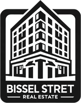 Bissel Street logo