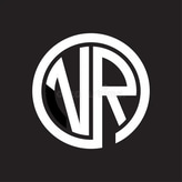VR Grand logo
