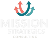 Missions Strategics Consulting logo