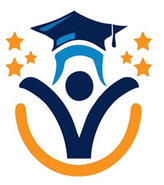 NextGEN Institute of Technology and Skills logo