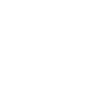 MVDigital.Art logo