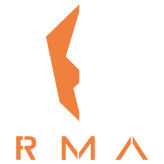 Nosso Porfólio logo