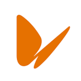 Ceg Atendimento logo