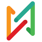 Educa Online Tecnologia logo