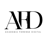 Academia Forense Digital logo