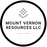 MOUNT VERNON RESOURCES LLC logo